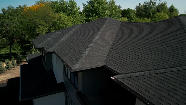 Best Asphalt Shingles Roofing  in Warm Mineral Springs, FL
