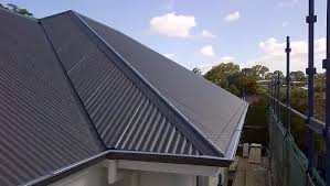Best Rubber Roofing (EPDM, TPO)  in Warm Mineral Springs, FL